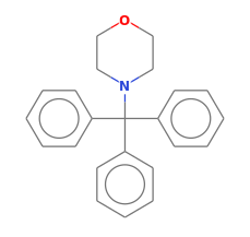 C23H23NO