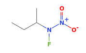 C4H9FN2O2