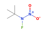 C4H9FN2O2