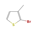 C5H5BrS