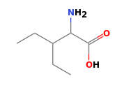 C7H15NO2