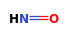 HNO