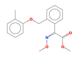 C18H19NO4