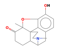 C18H21NO3