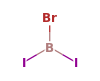 BBrI2