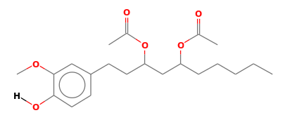 C21H32O6