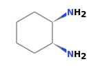 C6H14N2