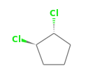 C5H8Cl2