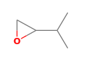 C5H10O