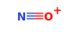 NO+