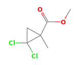 C6H8Cl2O2
