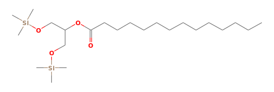 C23H50O4Si2