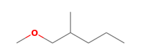 C7H16O