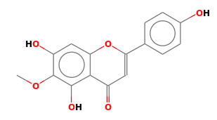 C16H12O6