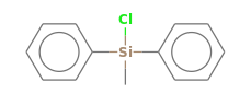 C13H13ClSi