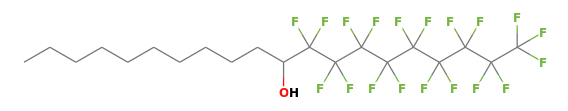 C20H23F19O