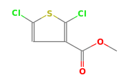 C6H4Cl2O2S
