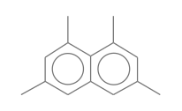 C14H16