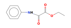 C10H11NO3