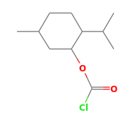 C11H19ClO2