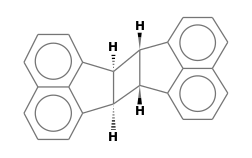 C24H16