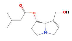 C13H19NO3