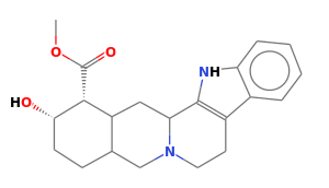 C21H26N2O3