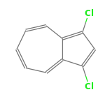 C10H6Cl2