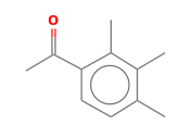 C11H14O