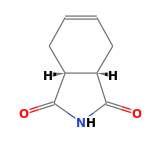 C8H9NO2