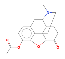 C19H21NO4