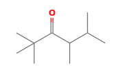 C10H20O