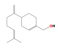 C15H24O