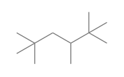 C11H24