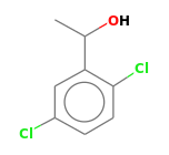 C8H8Cl2O