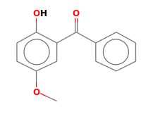 C14H12O3