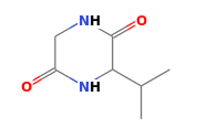 C7H12N2O2