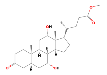 C25H40O5