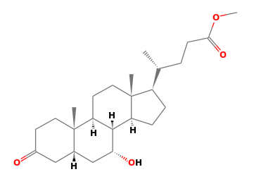 C25H40O4