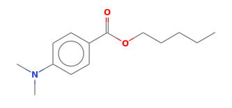 C14H21NO2