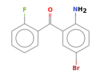 C13H9BrFNO