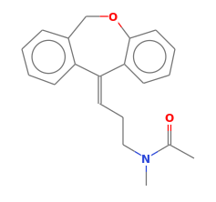 C20H21NO2
