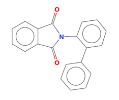 C20H13NO2