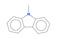 C13H11N