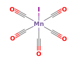 C5IMnO5