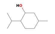 C10H20O