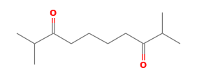 C12H22O2