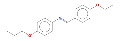 C17H19NO2
