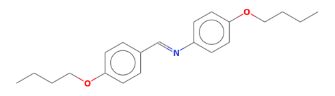 C21H27NO2