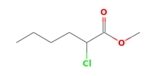 C7H13ClO2